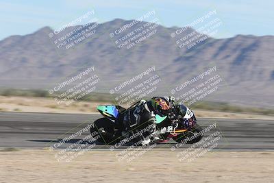 media/Oct-31-2025-CVMA Friday Practice (Fri) [[e9defcbea4]]/2-Racer 1 Practice/Session 2 (Turn 12 Inside)/